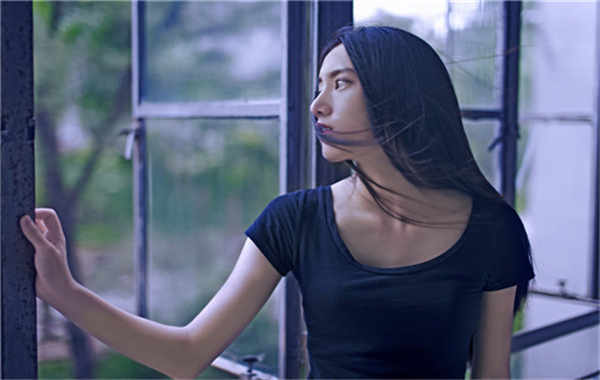 三河验血查男女几周可以验(验血查男女结果图)