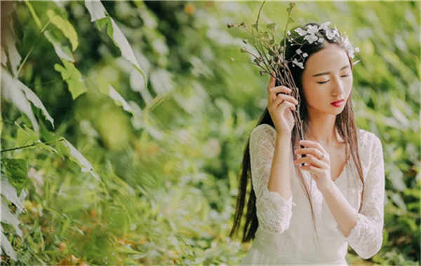 三河胎儿性别鉴定价格(抽血鉴定胎儿性别有什么要求)