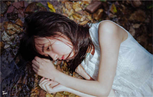 三河验血查男女怎么联系医院怎么加微信(验血查染色体男女多少天比较准确)