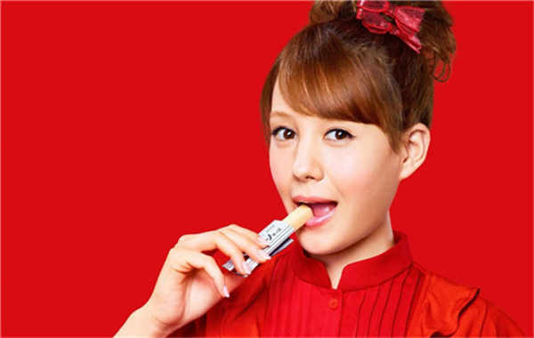 三河母血鉴定胎儿性别错误(母血鉴定胎儿性别需要)