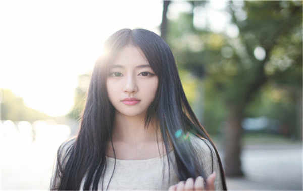 三河验血男女到底准不准(验血准不准查男女)