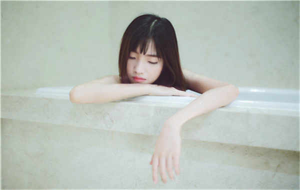 三河验血查男女多少天多少天查几率才比较高