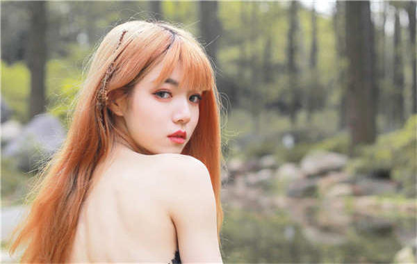 三河做抽血化验男女多少钱(抽血化验男女需要多少钱)